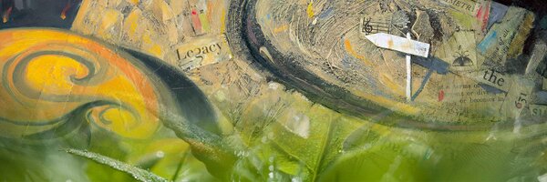 legacycubed Profile Banner
