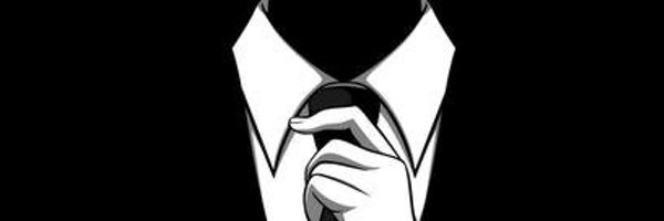 _AmarjeetSingh Profile Banner