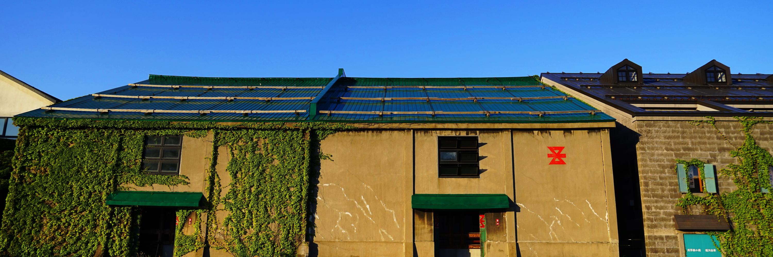 マモ＠╭( ･ㅂ･)و banner