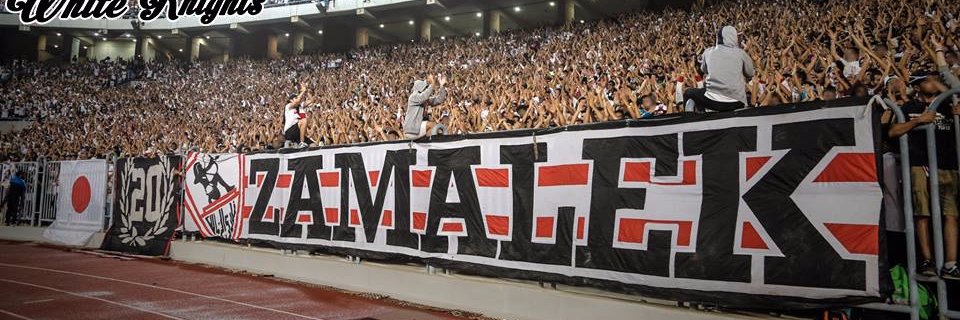 3zzaat_'s profile banner image