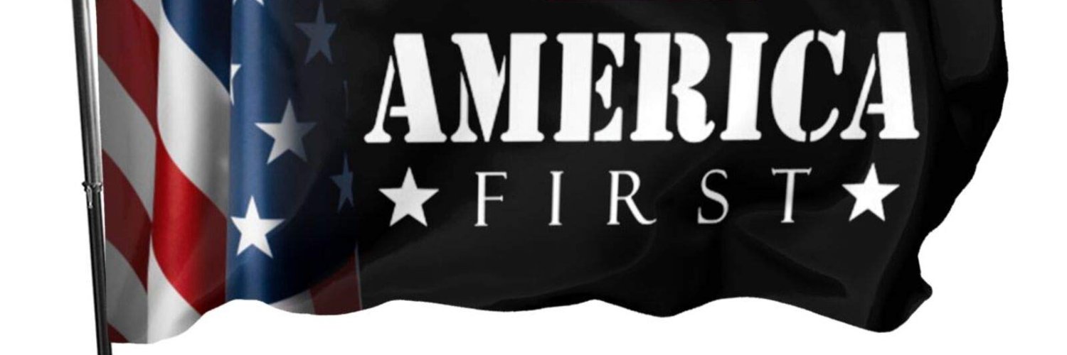 ColdStomp banner
