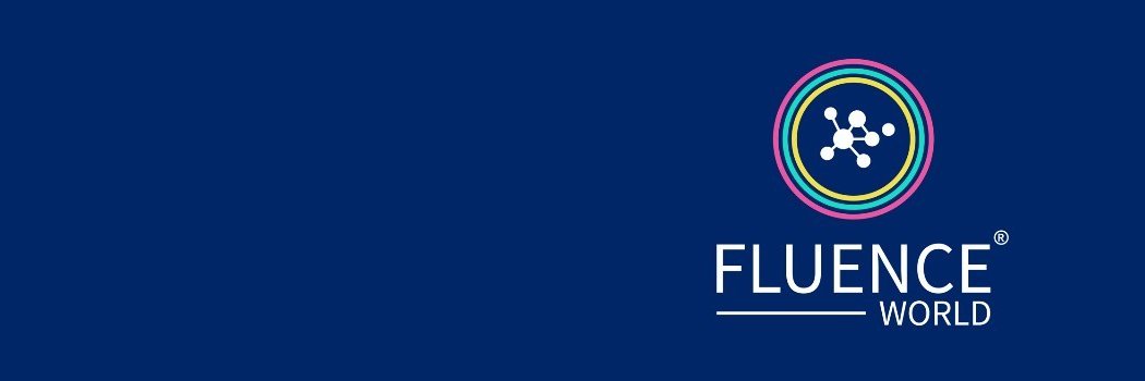 Fluence® World banner