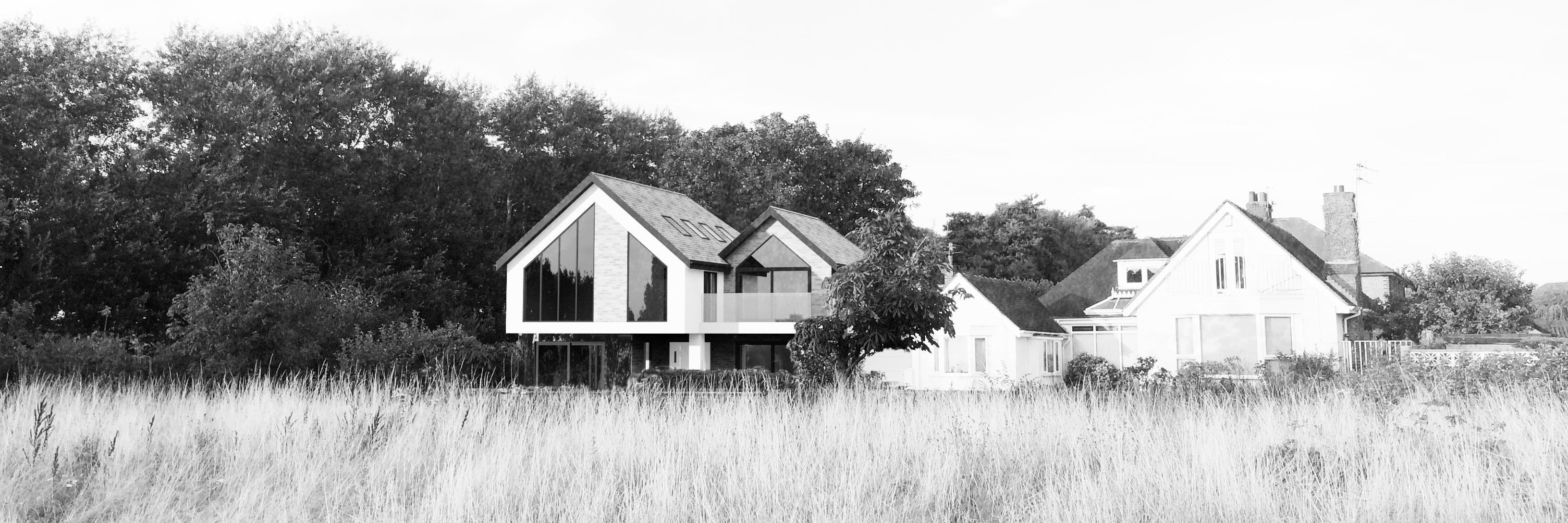 ArchitectsFirth's profile banner image