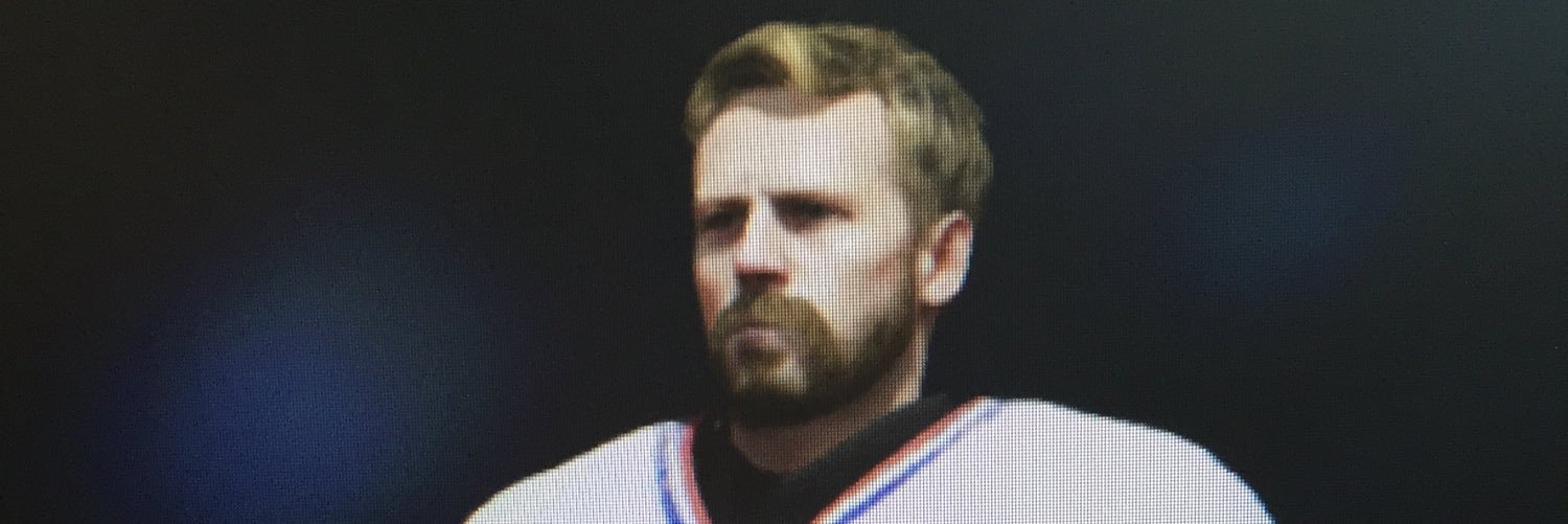 gbwallopers's profile banner image