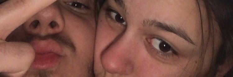 simhoneyy's profile banner image