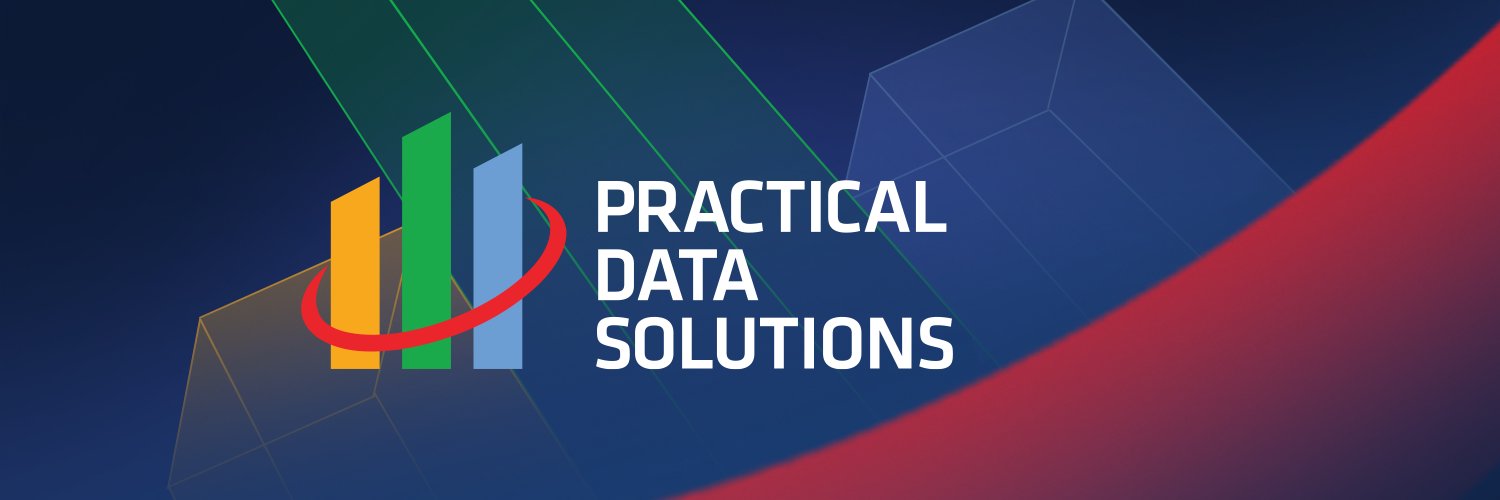 PDSAnalytics's profile banner image