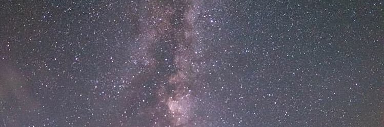 3013221pp's profile banner image