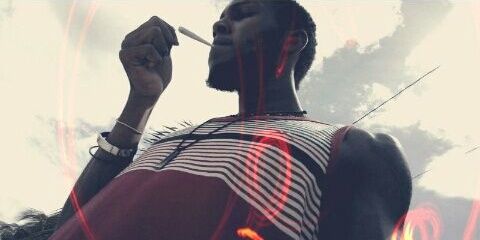 ir_H7ven's profile banner image
