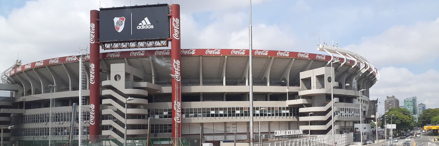 ManfreEmiliano's profile banner image