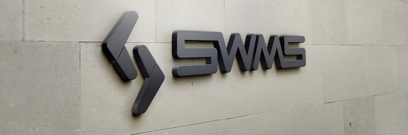 SWMSGmbH's profile banner image