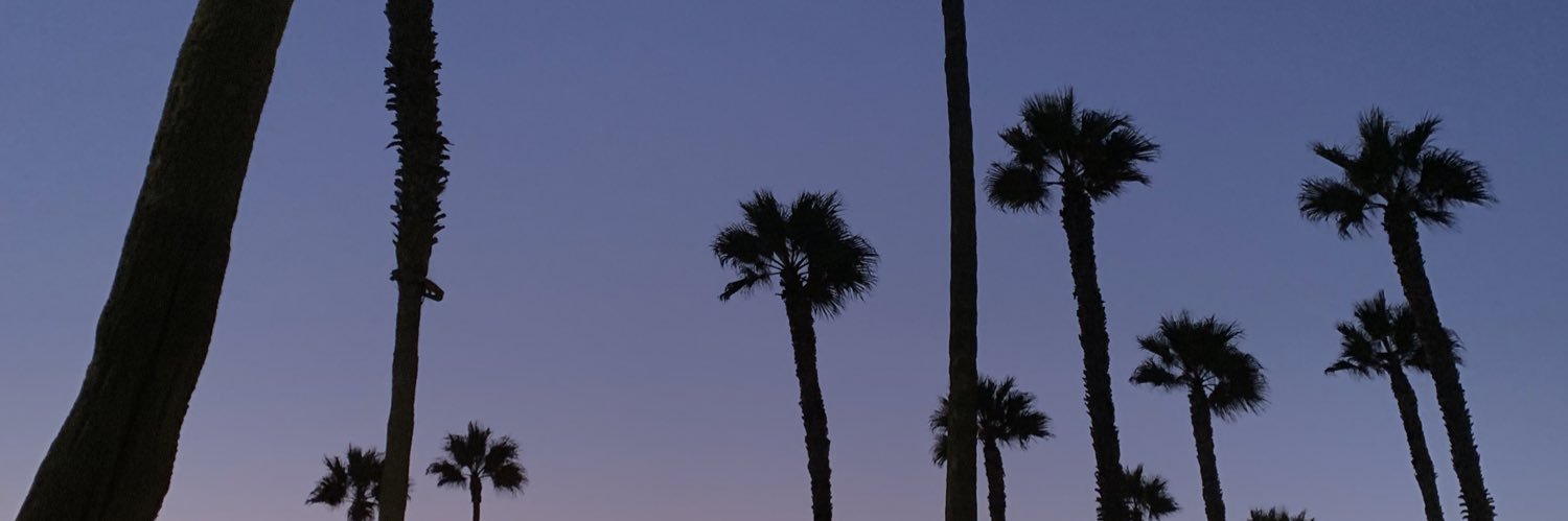 lamson_bailee's profile banner image