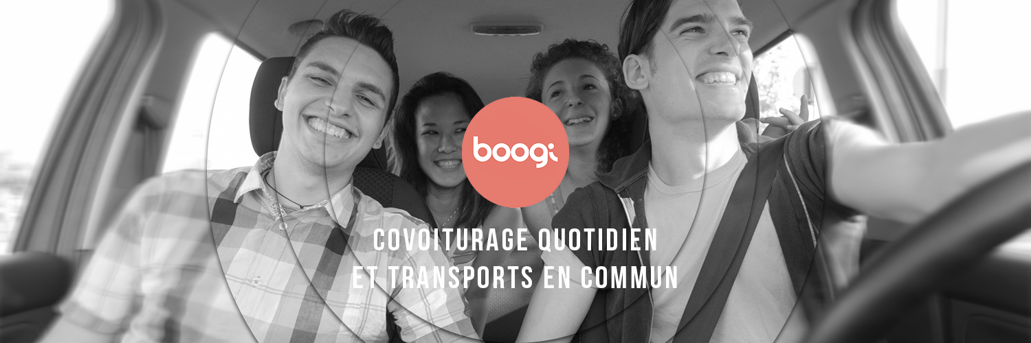 BoogiApp's profile banner image