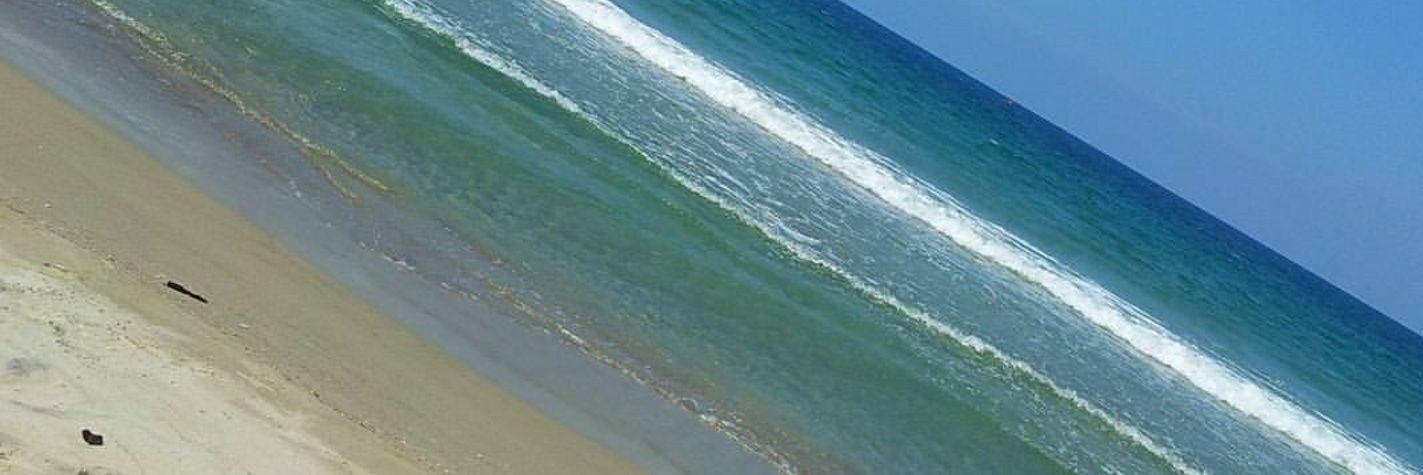 InnerReflexions's profile banner image