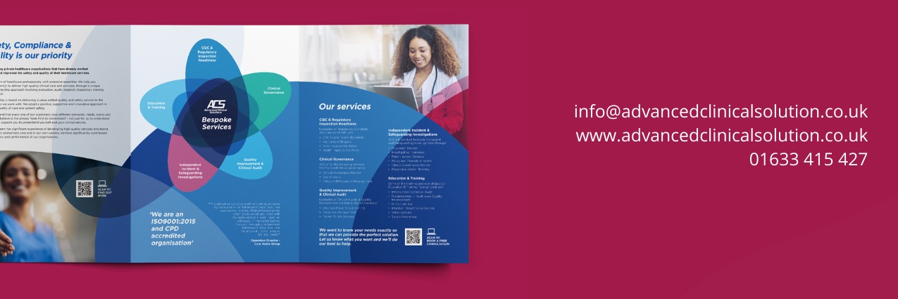advanclinsol's profile banner image