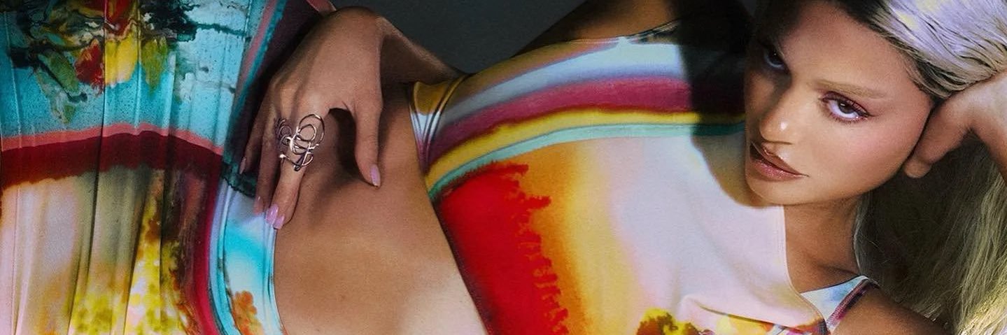 casuallytheking's profile banner image