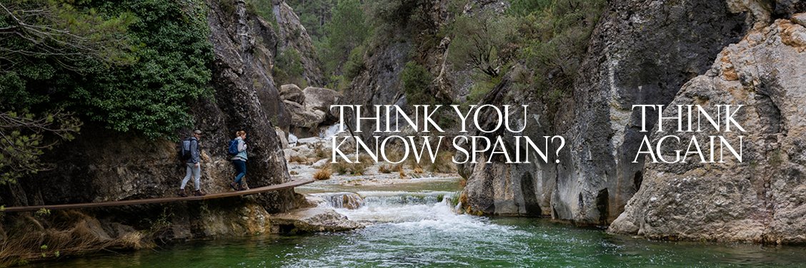SpainInBeLux's profile banner image