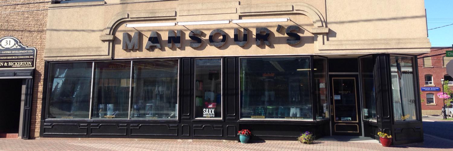 Mansours1924's profile banner image