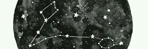 xStarOfPisces's profile banner image