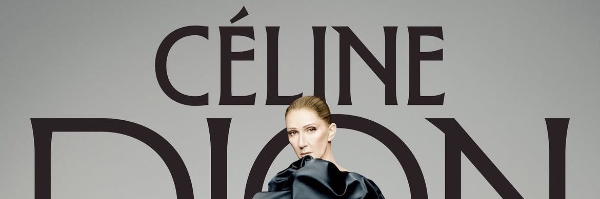 Julia 🪐 banner
