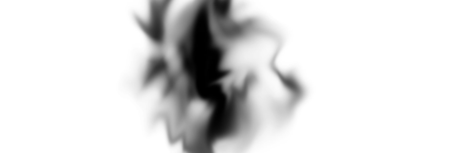 jaimehackett's profile banner image