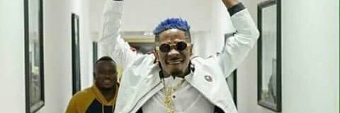 Garcon27Wale's profile banner image