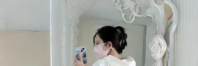 kobdw5652df's profile banner image