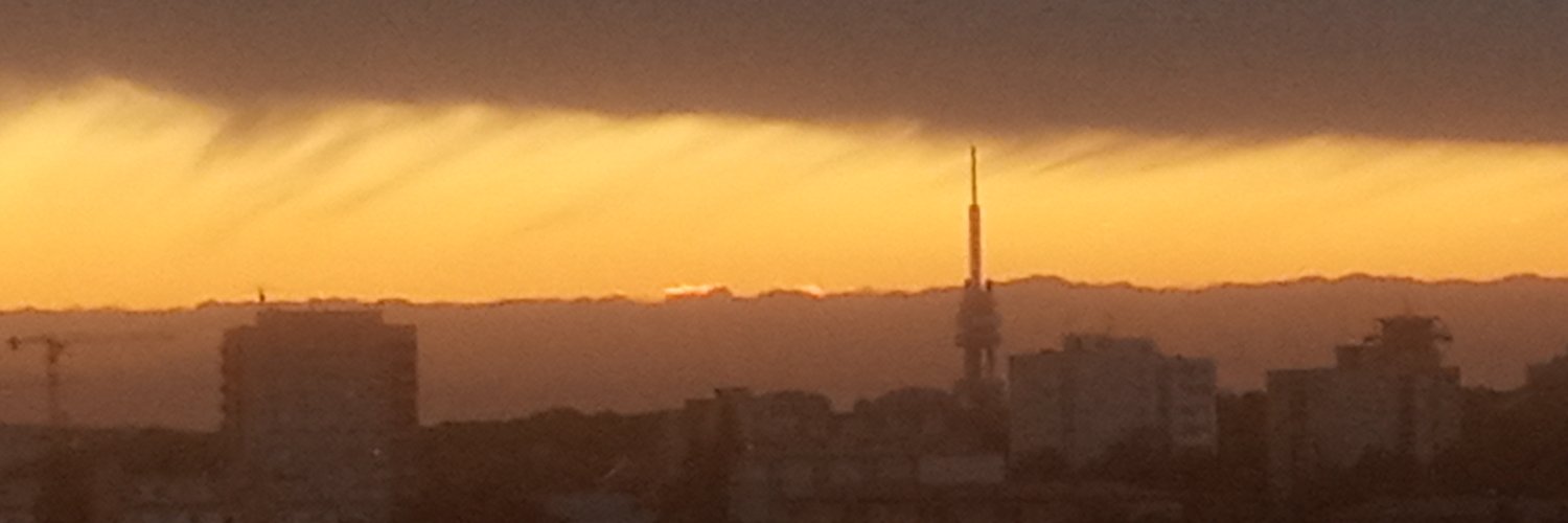 Disce Pati @pang5@union.place banner