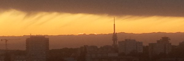 pang5 Profile Banner