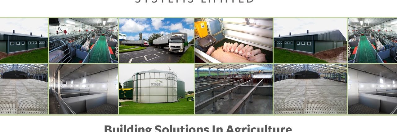 FinroneSystems's profile banner image