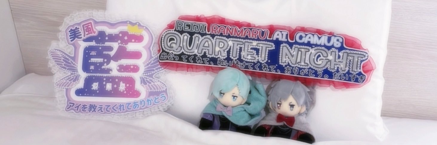 0907_soa_ai's profile banner image