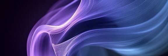 kk_SultanOtaibi's profile banner image