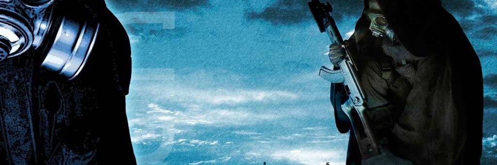 BlackopsC's profile banner image