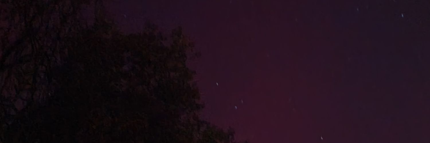 ocular patdown banner