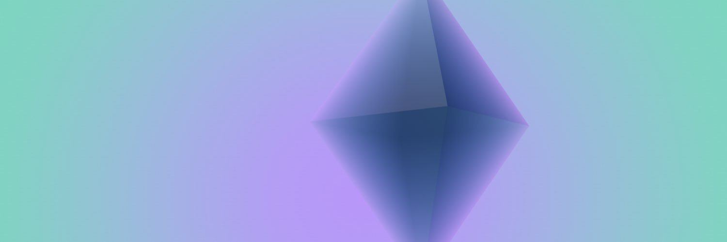 btheinfluence's profile banner image