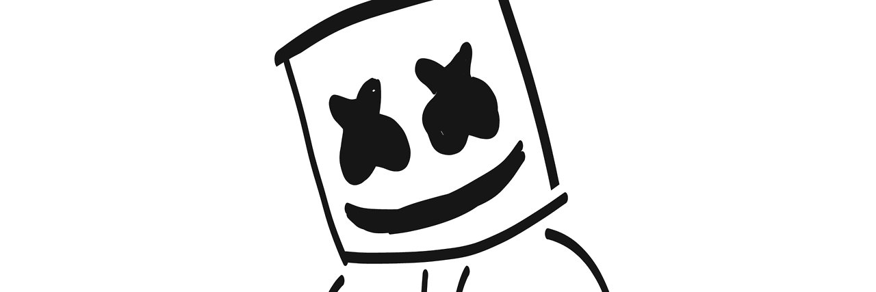 SlexBR's profile banner image