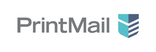 _printmail Profile Banner