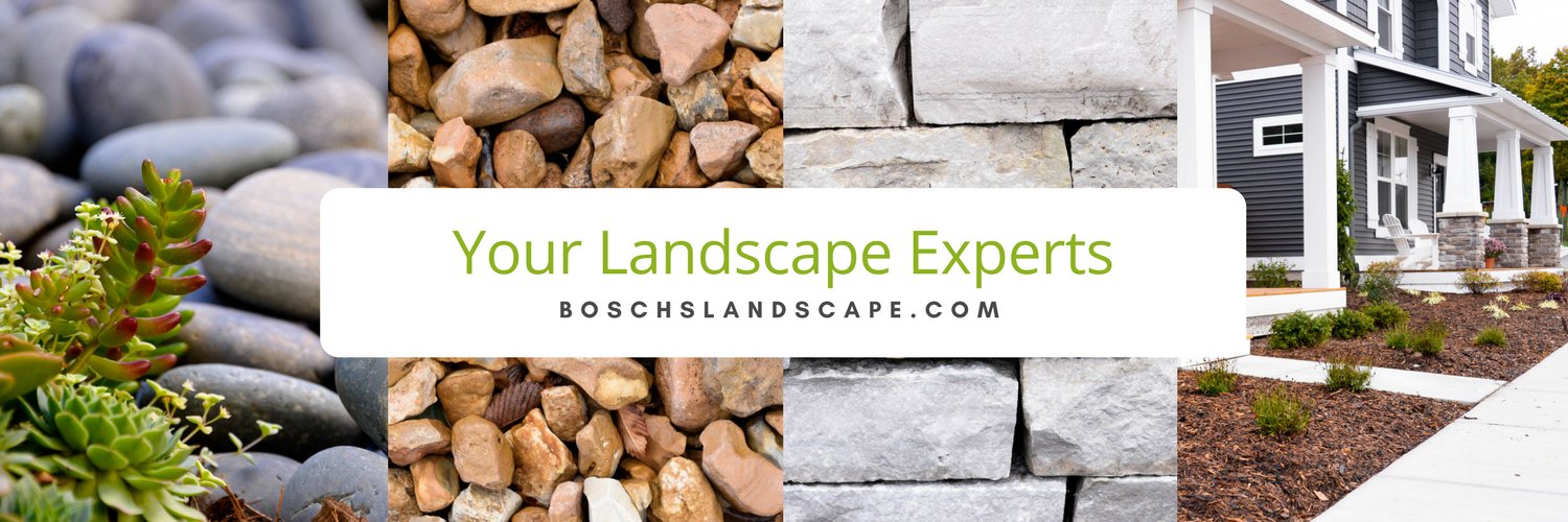 BoschLandscape's profile banner image