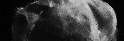 Headkotaa's profile banner image