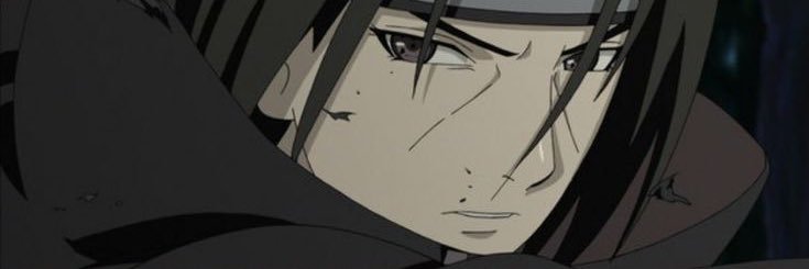 ダイヤモンド banner