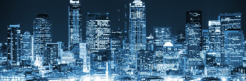 TectoGizmo banner