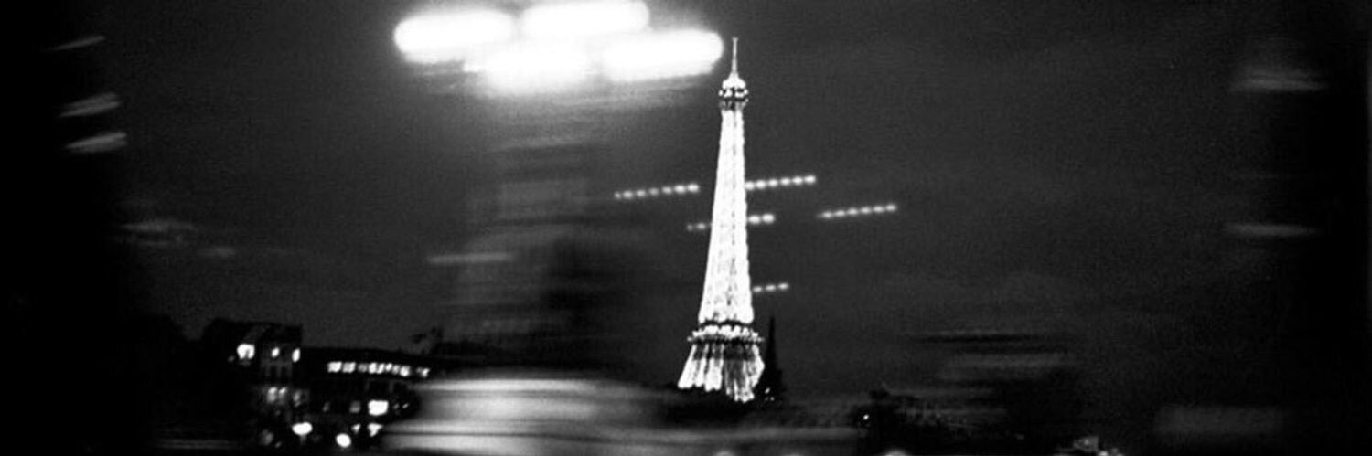 MunerabintS's profile banner image