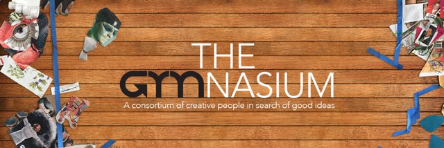 TGymnasium's profile banner image