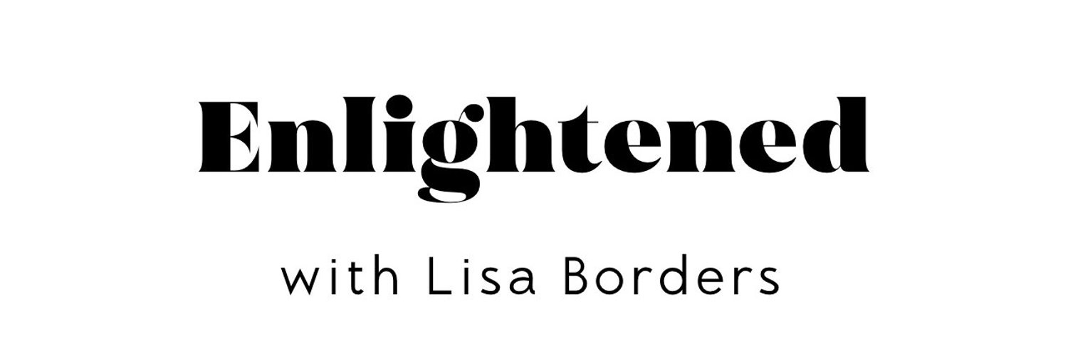 Lisa Borders Profile Banner