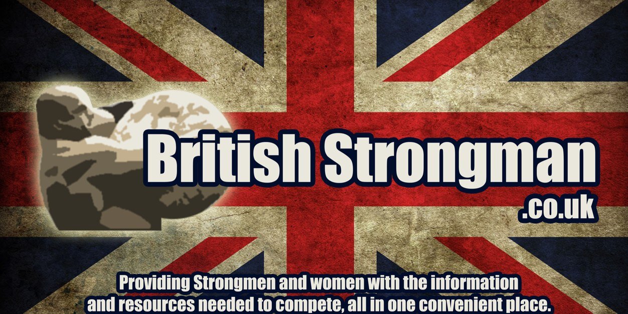 welshpower82's profile banner image