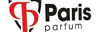 infoParisParfum's profile banner image