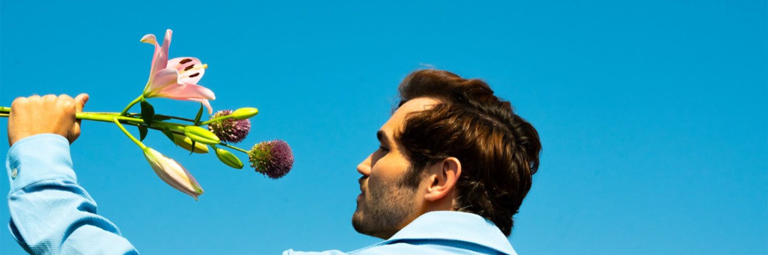 MossKena's profile banner image
