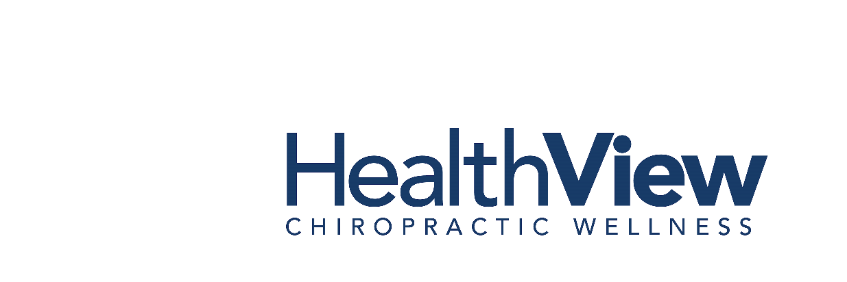 HealthViewChiro's profile banner image
