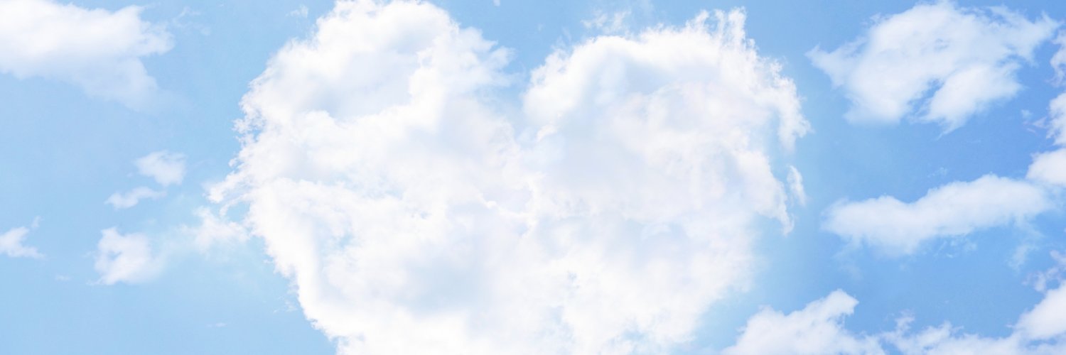 hacchi_web's profile banner image