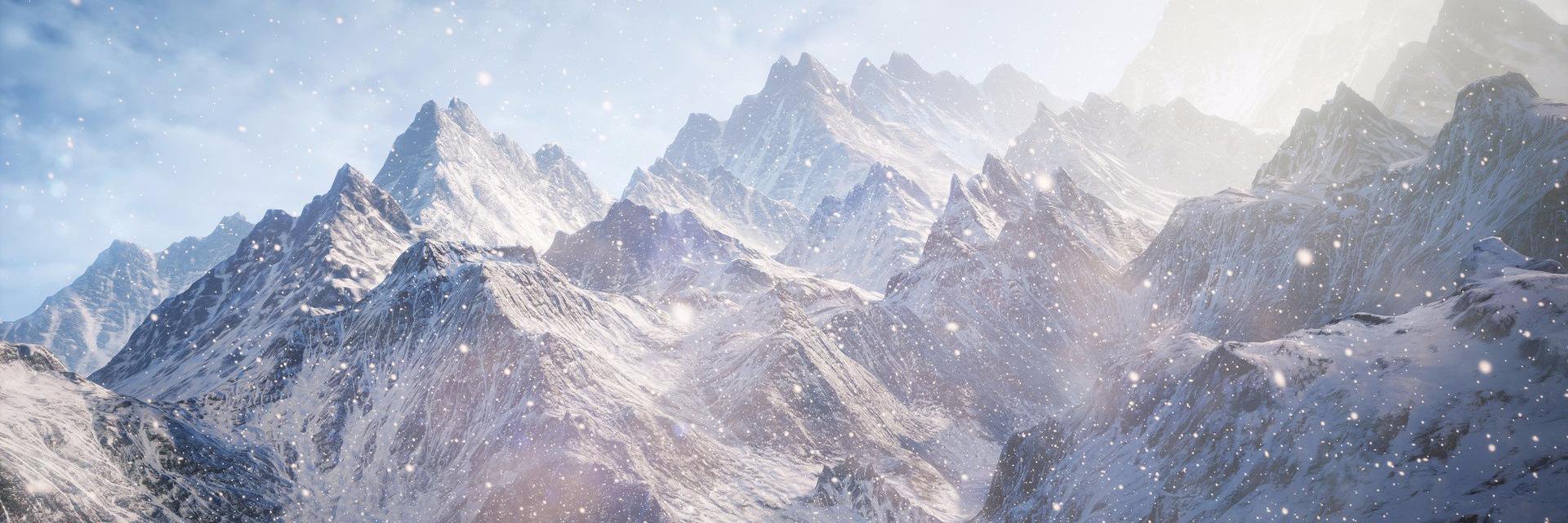 Elysiuum's profile banner image