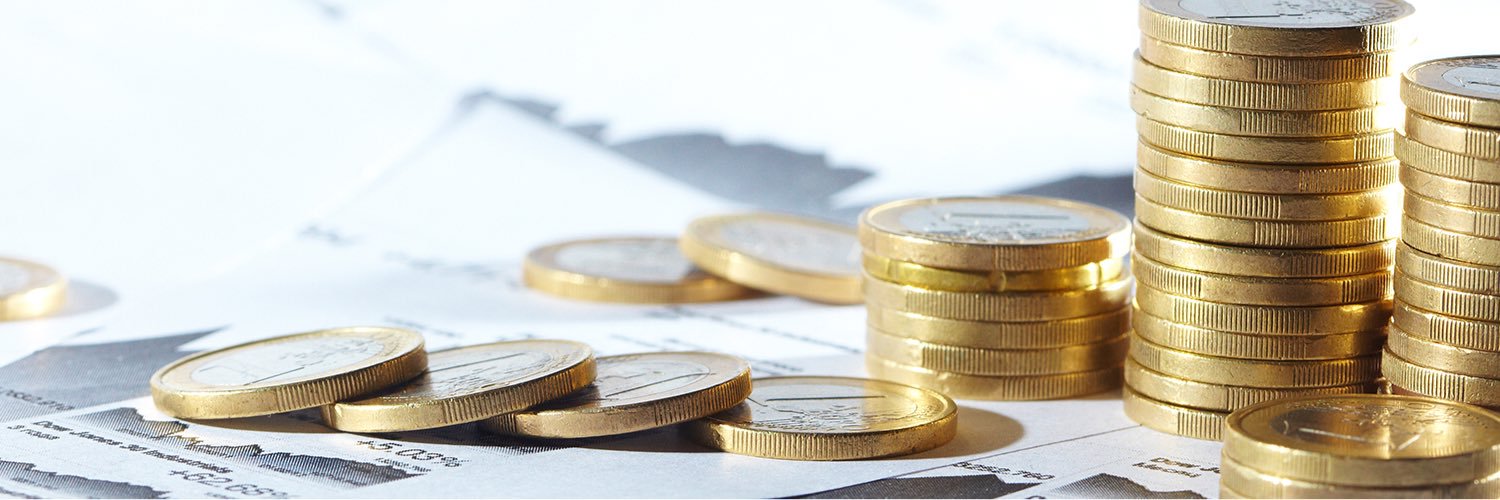 DsquadBanking's profile banner image